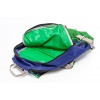 Plecak DAKINE Heli Pro 20L Portway (miniatura)